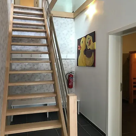 Splendid Holiday In With Sauna * Beauraing