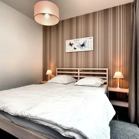 Splendid Holiday In With Sauna Beauraing